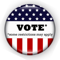 voter-id-some-restrictions-may-apply